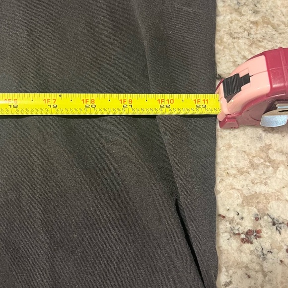 LEGENDARY - Rage Against the Machine Vintage Tshirt - Picture 5 of 9